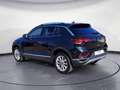 Volkswagen T-Roc 1.5 TSI OPF DSG Style Nero - thumbnail 4