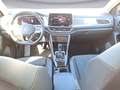 Volkswagen T-Roc 1.5 TSI OPF DSG Style Nero - thumbnail 11