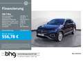 Volkswagen T-Roc 1.5 TSI OPF DSG Style Nero - thumbnail 1
