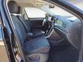 Volkswagen T-Roc 1.5 TSI OPF DSG Style Nero - thumbnail 9