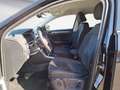 Volkswagen T-Roc 1.5 TSI OPF DSG Style Nero - thumbnail 8