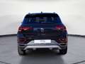 Volkswagen T-Roc 1.5 TSI OPF DSG Style Nero - thumbnail 5