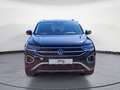 Volkswagen T-Roc 1.5 TSI OPF DSG Style Nero - thumbnail 7