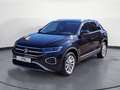 Volkswagen T-Roc 1.5 TSI OPF DSG Style Nero - thumbnail 2