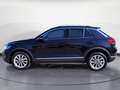 Volkswagen T-Roc 1.5 TSI OPF DSG Style Nero - thumbnail 3
