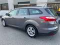 Ford Focus 1.6 TDCi 115 CV SW*Neopatentati* Бронзовый - thumbnail 10