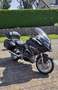 BMW R 1200 RT Bleu - thumbnail 2