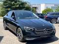 Mercedes-Benz E 300 de Avantgarde Night Wide LED Distronic 360* Schwarz - thumbnail 3