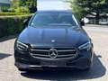 Mercedes-Benz E 300 de Avantgarde Night Wide LED Distronic 360* Schwarz - thumbnail 2
