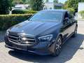 Mercedes-Benz E 300 de Avantgarde Night Wide LED Distronic 360* Schwarz - thumbnail 1