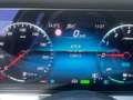 Mercedes-Benz E 300 de Avantgarde Night Wide LED Distronic 360* Schwarz - thumbnail 15