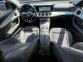 Mercedes-Benz E 300 de Avantgarde Night Wide LED Distronic 360* Schwarz - thumbnail 11
