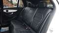 Mercedes-Benz C 200 AMG 4Matic ACC Spur TotW. CarPlay Kamera Weiß - thumbnail 14