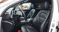 Mercedes-Benz C 200 AMG 4Matic ACC Spur TotW. CarPlay Kamera Weiß - thumbnail 9