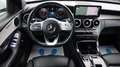 Mercedes-Benz C 200 AMG 4Matic ACC Spur TotW. CarPlay Kamera Weiß - thumbnail 11