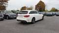 Mercedes-Benz C 200 AMG 4Matic ACC Spur TotW. CarPlay Kamera Weiß - thumbnail 6