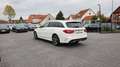 Mercedes-Benz C 200 AMG 4Matic ACC Spur TotW. CarPlay Kamera Weiß - thumbnail 4