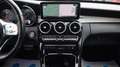 Mercedes-Benz C 200 AMG 4Matic ACC Spur TotW. CarPlay Kamera Weiß - thumbnail 12
