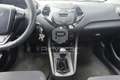 Ford Ka/Ka+ 1.2 70 CV Start&Stop Argento - thumbnail 14