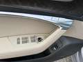 Audi A7 A7 Sportback 45 3.0  Business Plus quattro fx518lj Gri - thumbnail 9