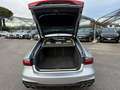 Audi A7 A7 Sportback 45 3.0  Business Plus quattro fx518lj Gri - thumbnail 7