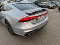 Audi A7 A7 Sportback 45 3.0  Business Plus quattro fx518lj Gri - thumbnail 5