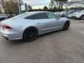 Audi A7 A7 Sportback 45 3.0  Business Plus quattro fx518lj Gri - thumbnail 4