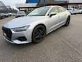 Audi A7 A7 Sportback 45 3.0  Business Plus quattro fx518lj Gri - thumbnail 3
