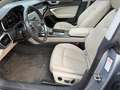 Audi A7 A7 Sportback 45 3.0  Business Plus quattro fx518lj Gri - thumbnail 8