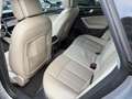 Audi A7 A7 Sportback 45 3.0  Business Plus quattro fx518lj Gri - thumbnail 11