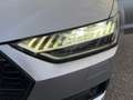 Audi A7 A7 Sportback 45 3.0  Business Plus quattro fx518lj Gri - thumbnail 15