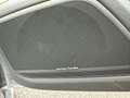 Audi A7 A7 Sportback 45 3.0  Business Plus quattro fx518lj Gri - thumbnail 10