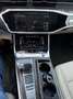Audi A7 A7 Sportback 45 3.0  Business Plus quattro fx518lj Gri - thumbnail 13