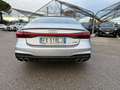 Audi A7 A7 Sportback 45 3.0  Business Plus quattro fx518lj Gri - thumbnail 6