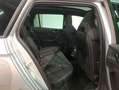 Skoda Kamiq Monte Carlo Advanced 1.0 TSI 85kW (116 CV) Manual Plateado - thumbnail 6