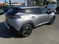 Peugeot 2008 PureTech 130 S&S Allure Pack EAT8 Grau - thumbnail 9