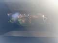 Peugeot 2008 PureTech 130 S&S Allure Pack EAT8 Grau - thumbnail 20