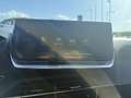Peugeot 2008 PureTech 130 S&S Allure Pack EAT8 Grau - thumbnail 21