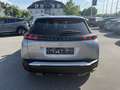 Peugeot 2008 PureTech 130 S&S Allure Pack EAT8 Grau - thumbnail 6