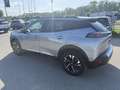 Peugeot 2008 PureTech 130 S&S Allure Pack EAT8 Grau - thumbnail 4