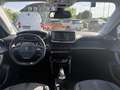 Peugeot 2008 PureTech 130 S&S Allure Pack EAT8 Grau - thumbnail 18