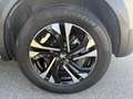 Peugeot 2008 PureTech 130 S&S Allure Pack EAT8 Grau - thumbnail 16
