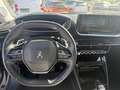 Peugeot 2008 PureTech 130 S&S Allure Pack EAT8 Grau - thumbnail 19