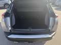 Peugeot 2008 PureTech 130 S&S Allure Pack EAT8 Grau - thumbnail 7