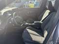 Peugeot 2008 PureTech 130 S&S Allure Pack EAT8 Grau - thumbnail 14