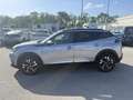 Peugeot 2008 PureTech 130 S&S Allure Pack EAT8 Grau - thumbnail 3