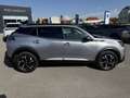 Peugeot 2008 PureTech 130 S&S Allure Pack EAT8 Grau - thumbnail 10