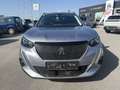 Peugeot 2008 PureTech 130 S&S Allure Pack EAT8 Grau - thumbnail 13