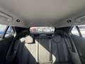 Peugeot 2008 PureTech 130 S&S Allure Pack EAT8 Grau - thumbnail 23
