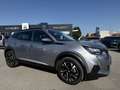Peugeot 2008 PureTech 130 S&S Allure Pack EAT8 Grau - thumbnail 11